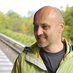 Ertug Tombus (@ertugtombus) Twitter profile photo Ertug Tombus (@ertugtombus) Twitter profile photo