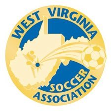 Official WVSA Twitter. We serve youth and adult soccer in the state of West Virginia.