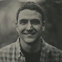 Alex Anderson (@alex_anderson_) 's Twitter Profile Photo Alex Anderson (@alex_anderson_) 's Twitter Profile Photo