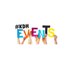 KDH Events (@kdhevents) Twitter profile photo KDH Events (@kdhevents) Twitter profile photo