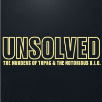 Unsolved (@unsolvedusa) 's Twitter Profile Photo