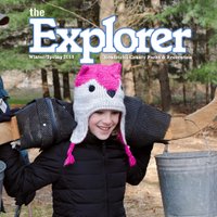 Hendricks Co. Parks (@hcparksandrec) 's Twitter Profile