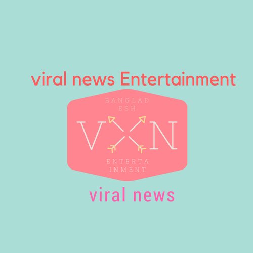 viral news Entertainment