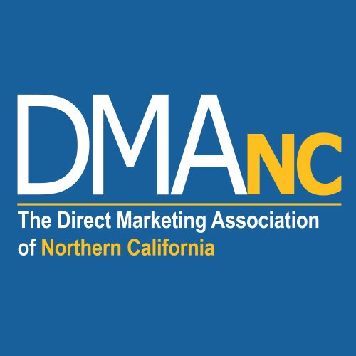 The DMA of Northern California was formed to educate, inform and provide networking opportunities for Direct Marketing professionals.