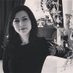 Sabrina Chiarentin (@chiarentin1981) Twitter profile photo Sabrina Chiarentin (@chiarentin1981) Twitter profile photo