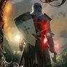 Derameth's profile picture. Strong conservative!.  #Vets #BacktheBlue #2nd Deus vult! Memento Mori! Semper ut præpararentur ad bellum estote parati in proelium (Derameth™)
