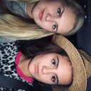 Ava Harris - @avaharris24 - Twitter