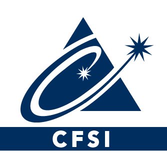 CFofSI's profile picture. The Community Foundation of Southern Indiana makes it simple for people to give back to our community, now and forever.