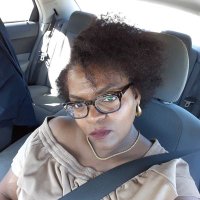 rosalind hayes (@roshay1) 's Twitter Profile