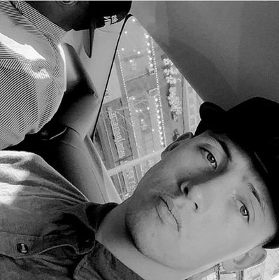 MacNatilus's profile picture. AKA Gnag Natas | Artist | Producer | RedEye Productions | I smoke weed to stay motivated.