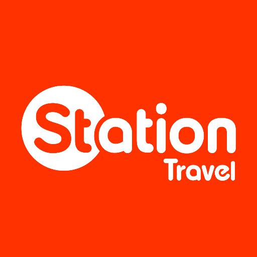 Operadora de turismo con mas de 30 años de experiencia en el mercado nacional e internacional // info@stationtravel.com.ar 
https://t.co/c1tbgCMkXE