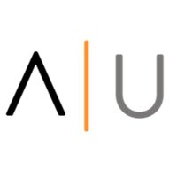 Benjie Moll (@arxurban) 's Twitter Profile