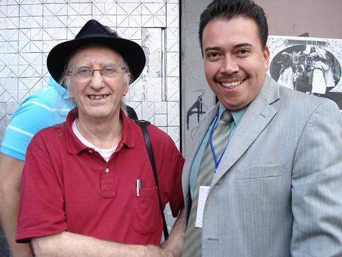 magosinhue's profile picture. 