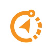 Urbamapp (@urbamapp) 's Twitter Profile