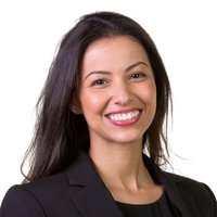 Sara El Ouali MD (@saraeloualimd) 's Twitter Profile Photo Sara El Ouali MD (@saraeloualimd) 's Twitter Profile Photo