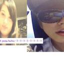 SALLY GRECO - @ANTHONYLOVER10 - Twitter