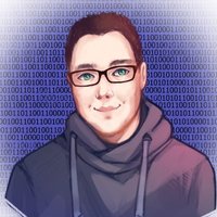 Wladi Mitzel (@wlami) 's Twitter Profile