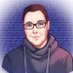 Wladi Mitzel (@wlami) Twitter profile photo Wladi Mitzel (@wlami) Twitter profile photo