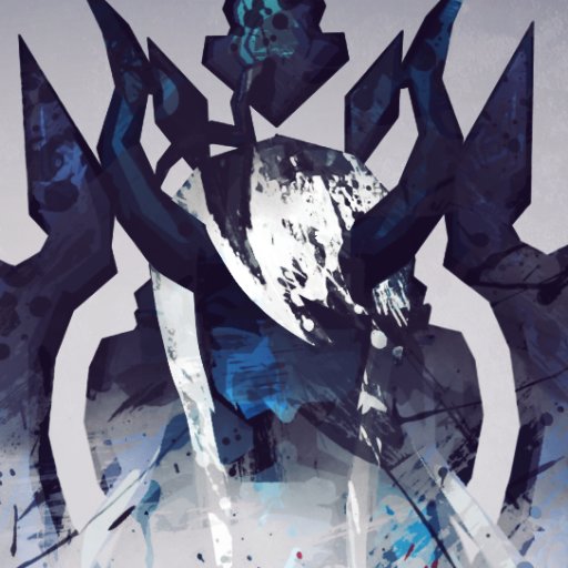 NotNuckinFutz's profile picture. Just a bot :P