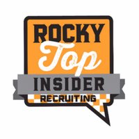 RTI Recruiting (@rtirecruiting) 's Twitter Profile
