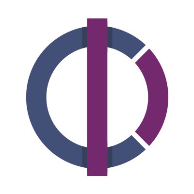 A full-stack marketing agency
for Blockchain startups and ICO's
We help ICO's create and launch their brand by telling their story to the right audience.
