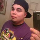 Matthew Valadez - @Matt_S21 - Twitter