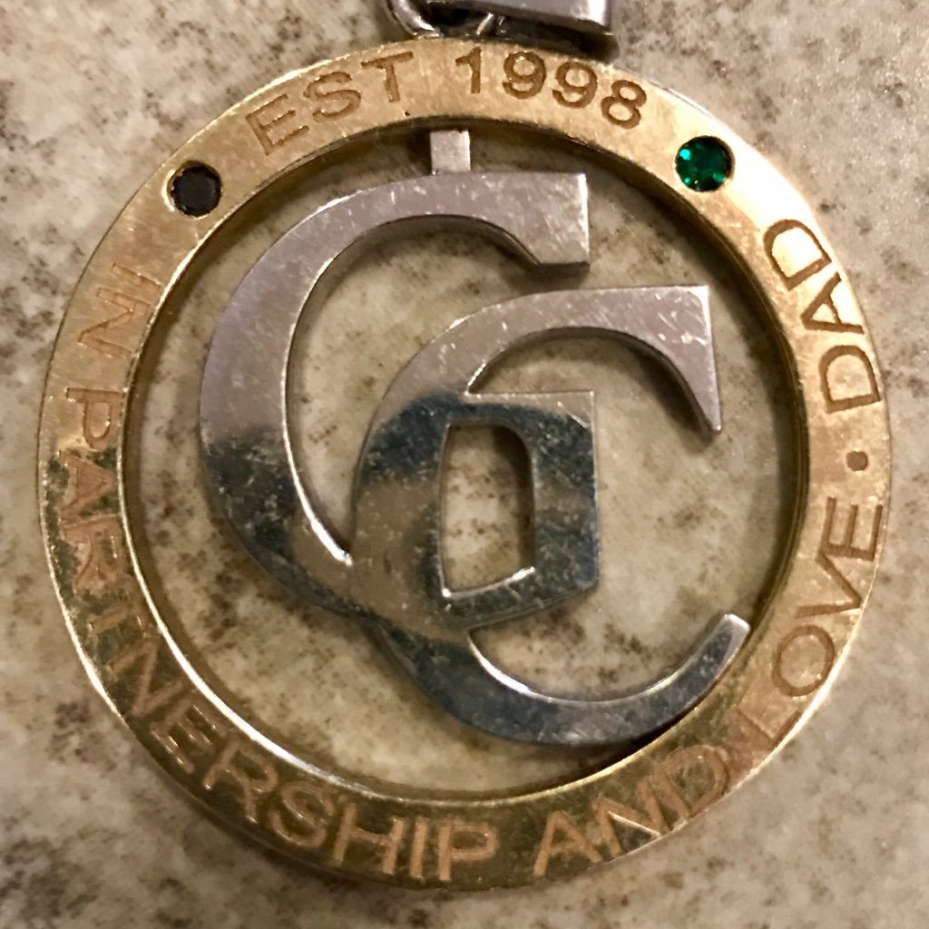 GulfCoastOccMed's profile picture. 