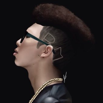 BTS_SUNO's profile picture. Twitter do Fangame brasileiro de BTS! Página no Facebook: https://t.co/WdfpSs3L4N
Obrigado a todos!