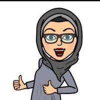 Miss Fazil (@ruksanafazil) 's Twitter Profile