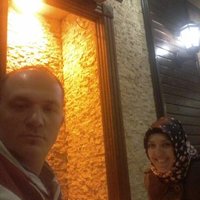 Süleyman seremet (@seremetsuleyman) 's Twitter Profile