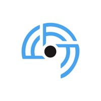 The Foreseeable Future Foundation (@foreseeableff) 's Twitter Profile