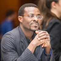 Prof Dr Ola Sulaiman (@suleiman8) 's Twitter Profile