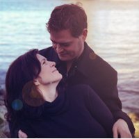 Stephen Stallard (@scstallard) 's Twitter Profile