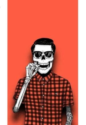 IeSyedhakim's profile picture. nOthIng laSt foreVer 
wE caN ChanGe ThE fuTuRE