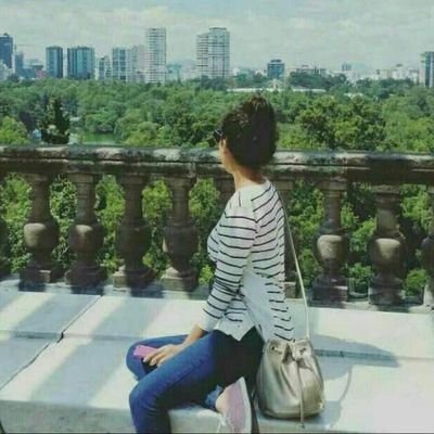 aletva's profile picture. 