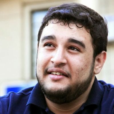 raeisossadat's profile picture. ‏در مکتب عشق، مستقل سوخته ایم...