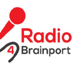 Radio for the international community in the Eindhoven region. 747 kHz AM and DAB