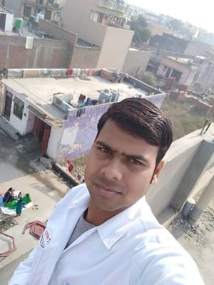 RupeshK37479834's profile picture. 