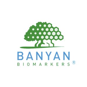 Banyan Biomarkers is developing the first objective blood test that may rule out the need for CT scans in patients with suspected mild traumatic brain injury.
