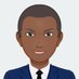 yunus 🇰🇪🤍🤍🤍 (@yunusbrian1) Twitter profile photo