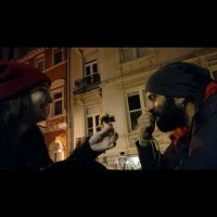 Ceren Yıldız (@kucukamazon) 's Twitter Profile