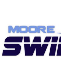 Moore Swimming(@MooreSwimming) 's Twitter Profile Photo