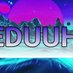 EDUUH GAMER BR (@eduuh_br) Twitter profile photo EDUUH GAMER BR (@eduuh_br) Twitter profile photo