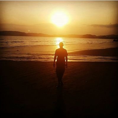 GhostlShaneo's profile picture. music on world off live love lust laugh mantra the balance of the good an bad
Just here for the good conversations and genuine connections. 👋