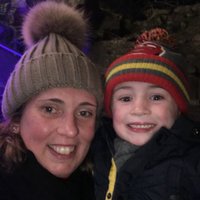 Emma Brown (@emmagolfer) 's Twitter Profile