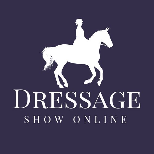 Dressage Show Online
