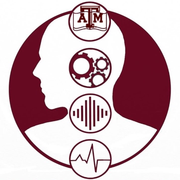 ACELAB_TAMU Profile Picture