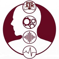 ACELABTAMU(@ACELAB_TAMU) 's Twitter Profile Photo