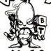 Forsh69 (@forsh69) Twitter profile photo Forsh69 (@forsh69) Twitter profile photo
