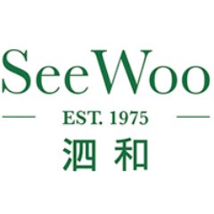 SeeWooUK Profile Picture